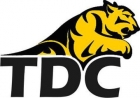 TDC УкрСпецтехника